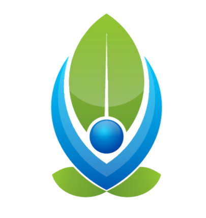 汕头市子叶科技有限公司